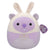 SQUISHMALLOW 5 INCH EASTER ASSORTMENT - JAVARI