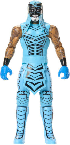 WWE MAIN EVENT SERIES 163 - PENTA - Toyworld Frankston
