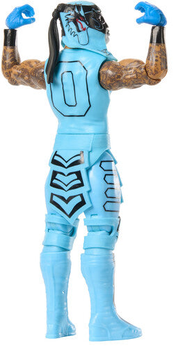 WWE MAIN EVENT SERIES 163 - PENTA - Toyworld Frankston