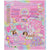 UNICORN SCRAPBOOK KIT - Toyworld Frankston