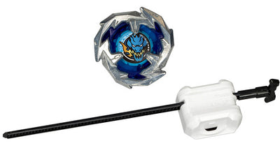 BEYBLADE X STARTER PACK SWORD DRAN 3-60F - Toyworld Frankston