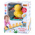 PLAYGO WADDLING DUCKIE - Toyworld Frankston