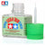 TAMIYA EXTRA-THIN CEMENT 40ML - Toyworld Frankston