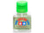 TAMIYA EXTRA-THIN CEMENT 40ML - Toyworld Frankston