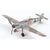 TAMIYA 1/72 SCALE MESSERSCHMITT BF109 E-3 AIRCRAFT MODEL KIT