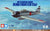 TAMIYA 1/72 MITSUBISHI A6M3 ZERO FIGHTER MODEL 32 HAMP AIRCRAFT MODEL KIT