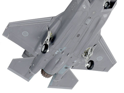 TAMIYA 1/72 F-35A LIGHTNING II