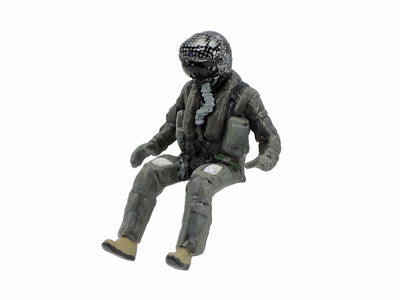 TAMIYA 1/72 F-35A LIGHTNING II