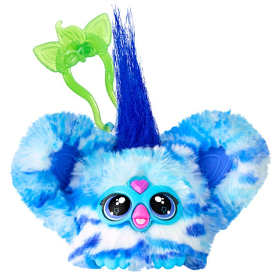 FURBY FURBLETS - OOH-KOO - Toyworld Frankston