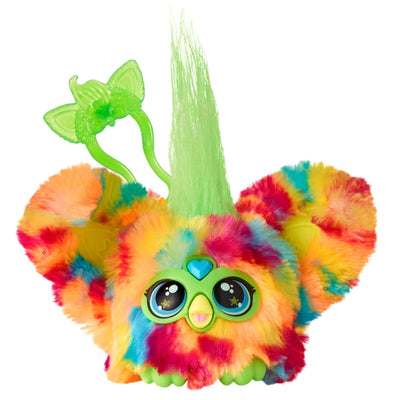 FURBY FURBLETS - PIX-ELLE - Toyworld Frankston
