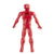MARVEL AVENGERS - TITAN HERO SERIES IRON MAN