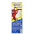 MARVEL AVENGERS - TITAN HERO SERIES IRON MAN