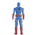 MARVEL AVENGERS - TITAN HERO SERIES CAPTAIN AMERICA