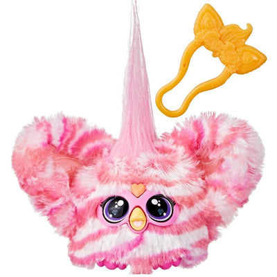 FURBY FURBLETS - BUB-LEE - Toyworld Frankston