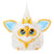 FURBY - GOLD GLAM