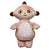 IN THE NIGHT GARDEN - TALKING - MAKKA PAKKA - Toyworld Frankston