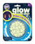 GLOW STARRY NIGHT