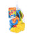 PLAYGO SEASIDE 9PC TOOL SET