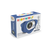 KIDYWOLF - KIDYCAM WATERPROOF KIDS CAMERA - BLUE - Toyworld Frankston