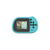 KIDYWOLF - KIDYCAM WATERPROOF KIDS CAMERA - GREEN - Toyworld Frankston