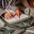KIDYWOLF - KIDYDRAW PRO PORTABLE LIGHT TABLE - Toyworld Frankston
