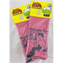 Whoopee Cushion - 20cm