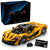 LEGO 42172 TECHNIC MCLAREN P1™