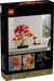 LEGO 10348 BOTANICALS - JAPANESE MAPLE BONSAI TREE - Toyworld Frankston