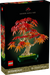 LEGO 10348 BOTANICALS - JAPANESE MAPLE BONSAI TREE - Toyworld Frankston