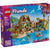 LEGO 42673 FRIENDS - FAMILY VACATION BEACH RESORT