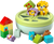 LEGO 10441DUPLO - SHAPE SORTER PUPPY HOUSE