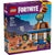 lego 77076 fornite