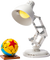 LEGO 21357 IDEAS - DISNEY PIXAR LUXO JR - Toyworld Frankston