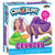 CRA Z SLIMY - CRUNCHY SLIME KIT