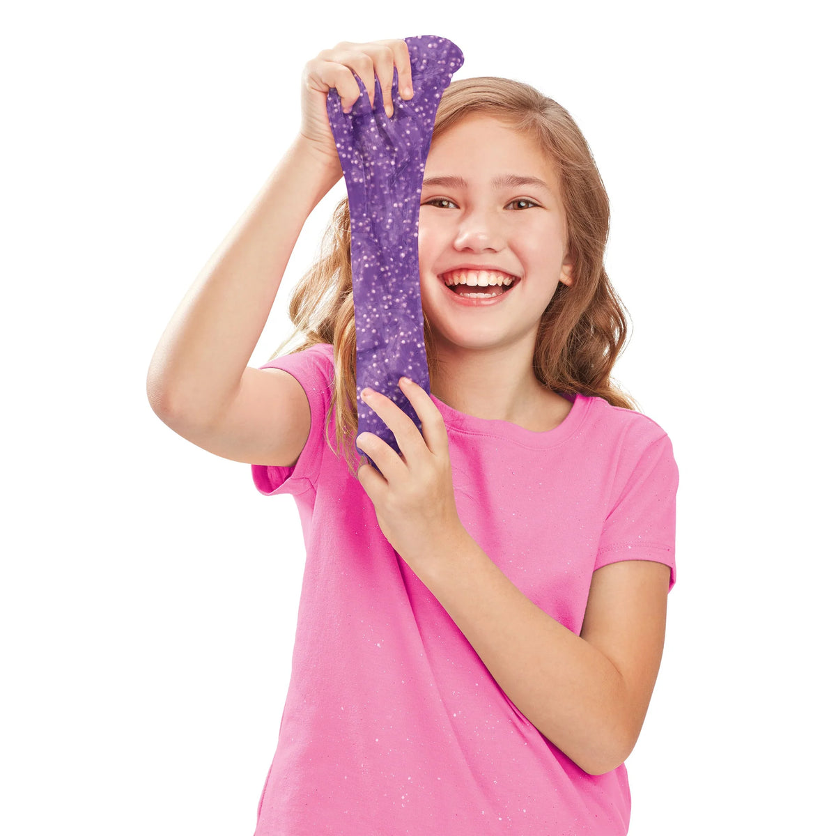 CRA Z SLIMY - CRUNCHY SLIME KIT