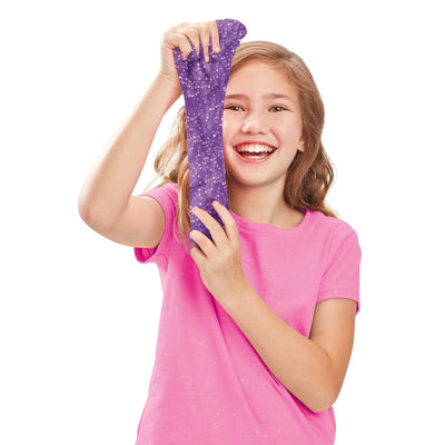 CRA Z SLIMY - CRUNCHY SLIME KIT