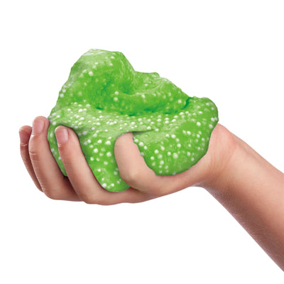 CRA Z SLIMY - CRUNCHY SLIME KIT
