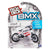 TECH DECK BMX SINGLES WHITE