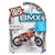 TECH DECK BMX SINGLES BRONZE