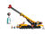 LEGO 60409 - YELLOW MOBILE CONSTRUCTION CRANE - Toyworld Frankston