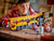 LEGO 60409 - YELLOW MOBILE CONSTRUCTION CRANE - Toyworld Frankston