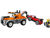 LEGO 60435 - TOW TRUCK AND SPORTS CAR REPAIR - Toyworld Frankston