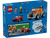 LEGO 60435 - TOW TRUCK AND SPORTS CAR REPAIR - Toyworld Frankston