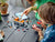 LEGO 60435 - TOW TRUCK AND SPORTS CAR REPAIR - Toyworld Frankston