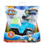 PAW PATROL VEHICLES - REX RESCUE VEHICLE - Toyworld Frankston