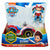 PAW PATROL - BASIC VEHICLE - RYDER RESCUE ATV - Toyworld Frankston