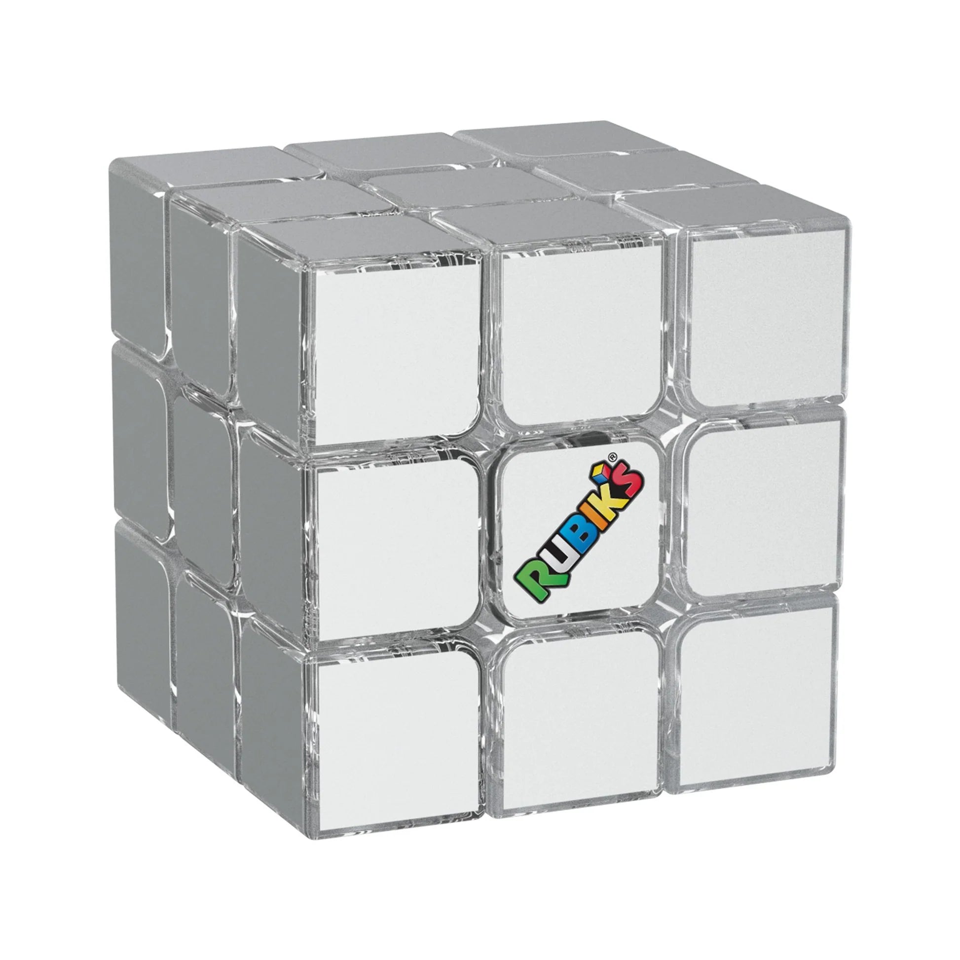 RUBIKS - PULSE - Toyworld Frankston