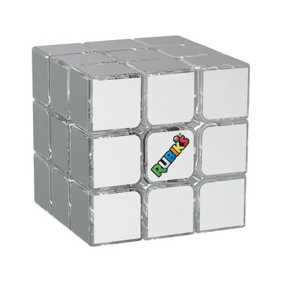 RUBIKS - PULSE - Toyworld Frankston