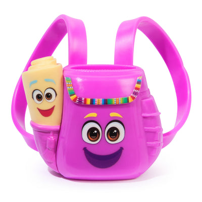 DORA THE EXPLORER SING AND EXPLORE DORA - Toyworld Frankston