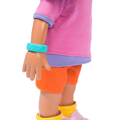 DORA THE EXPLORER SING AND EXPLORE DORA - Toyworld Frankston